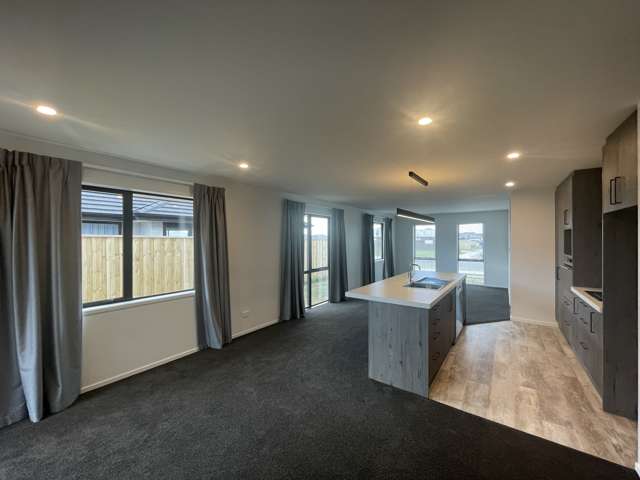 6 Clare Street Ravenswood_4