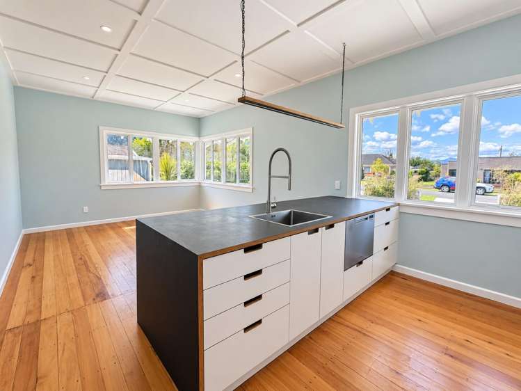2 Aroha View Avenue_5