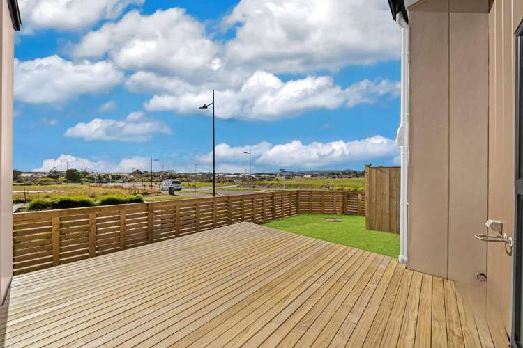 24 Kiritau Road Karaka_12