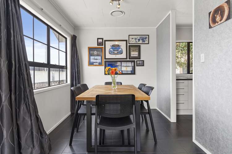 19 Barbados Drive Unsworth Heights_6