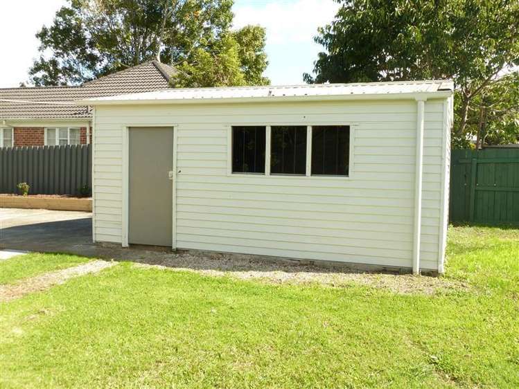 1/48 Gloucester Road Manurewa_10