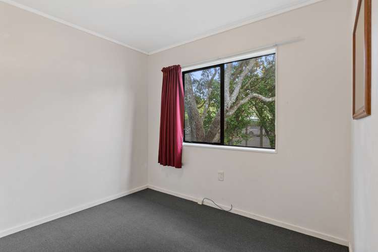 4 Ludlow Place Bell Block_21