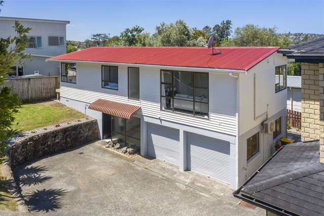 6b Beldon Place Pakuranga Heights_1