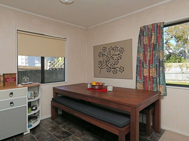 146a Vigor Brown Street Napier South_6