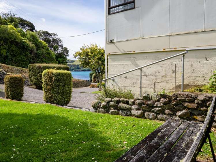 9A Jubilee Road Wainui_29