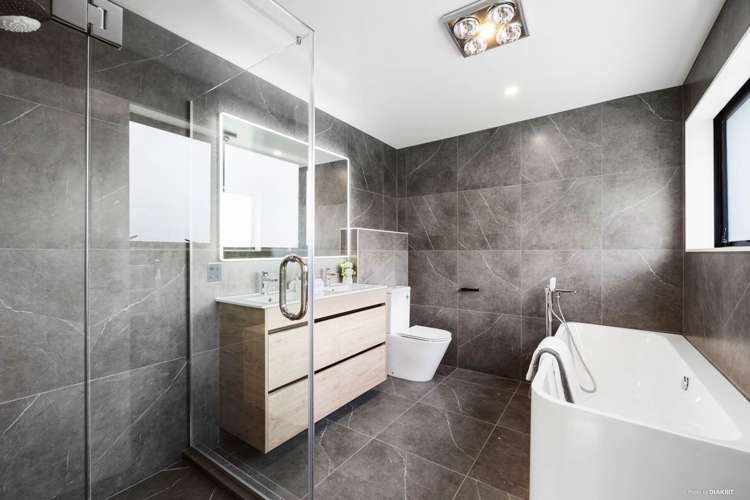 84 Fairview Avenue Fairview Heights_11