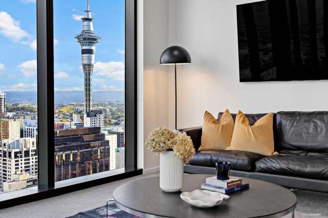 4104/10 Commerce Street Auckland Central_4