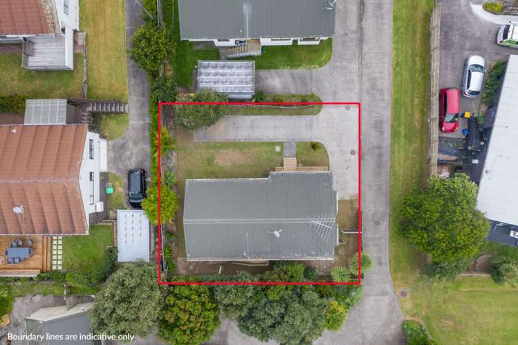 41b Salisbury Road Birkdale_18