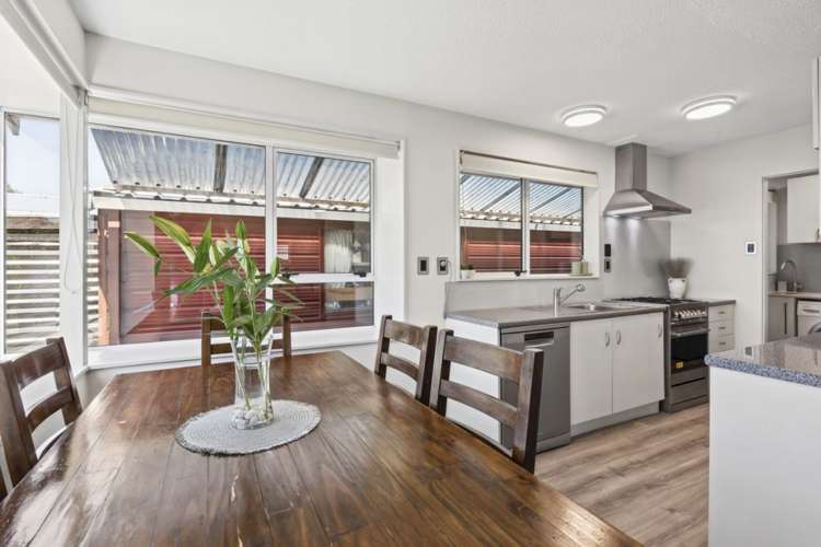 44 Holland Drive Kaiapoi_6