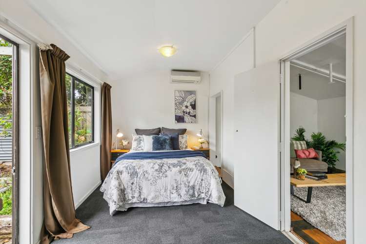 5 Morgan Street Johnsonville_11