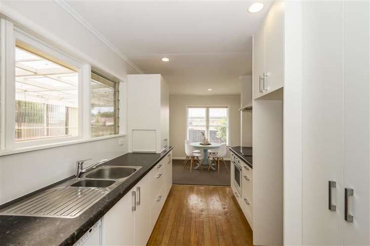 73a Wellington Street Pukekohe_3