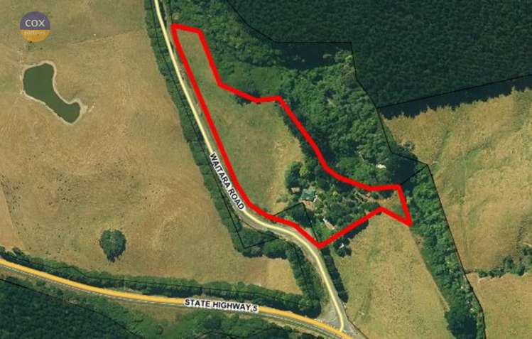 12 Waitara Road Te Haroto_24