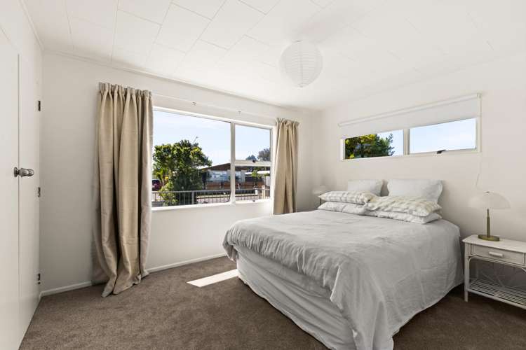 17 Lander Street Flaxmere_7