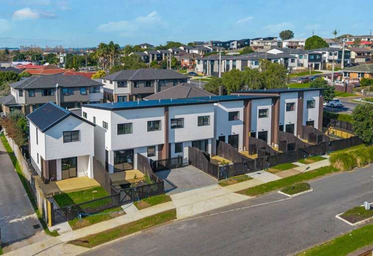 571 Massey Road Mangere_6