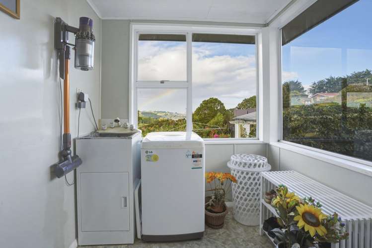 51 Glenholm Street Glenleith_14