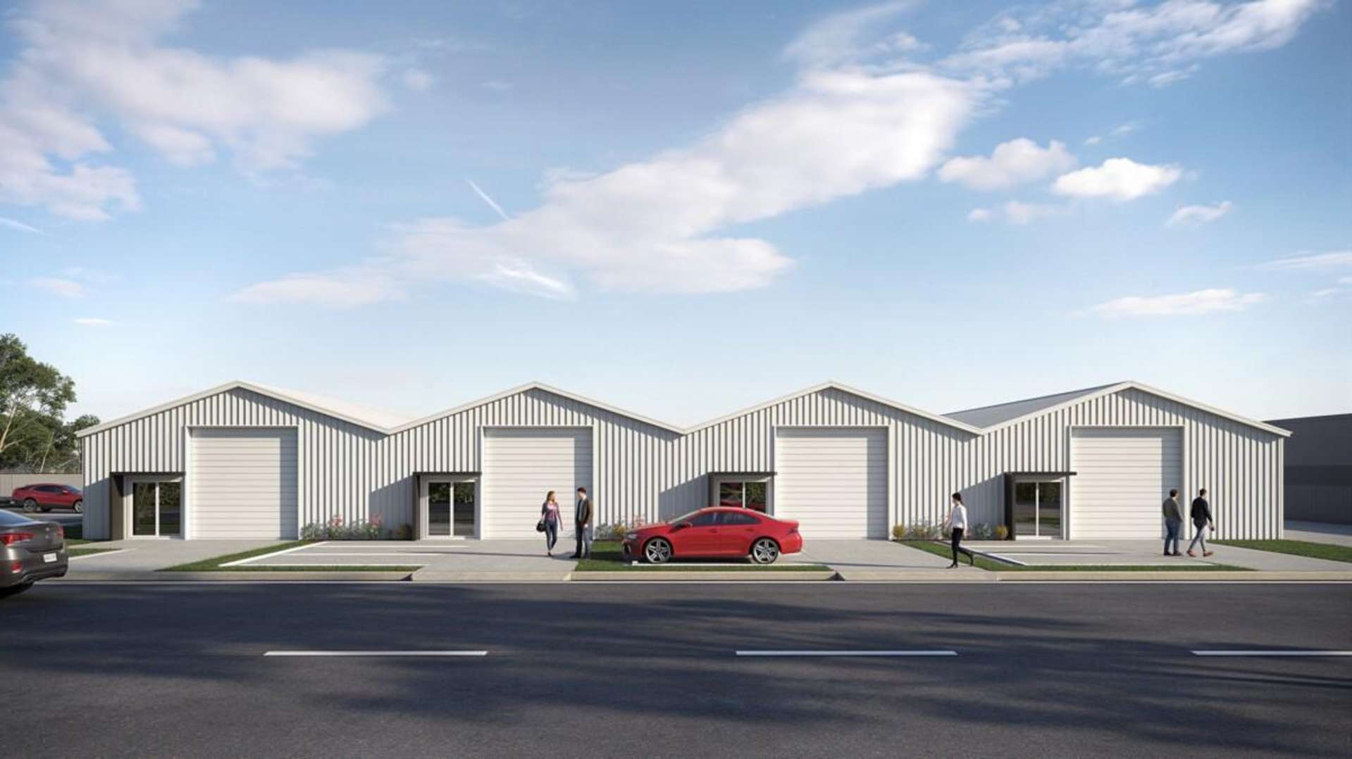 28 Edmundson Street Onekawa_0