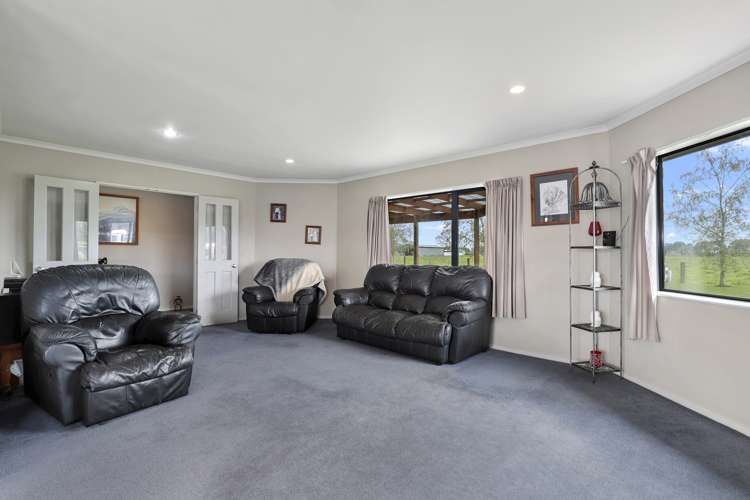 547 Taihoa South Road Matamata_23