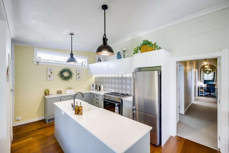 141 Georges Drive Napier South_8