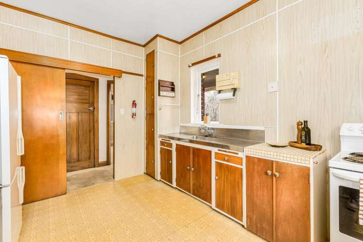 27 Buckingham Street Melrose_7