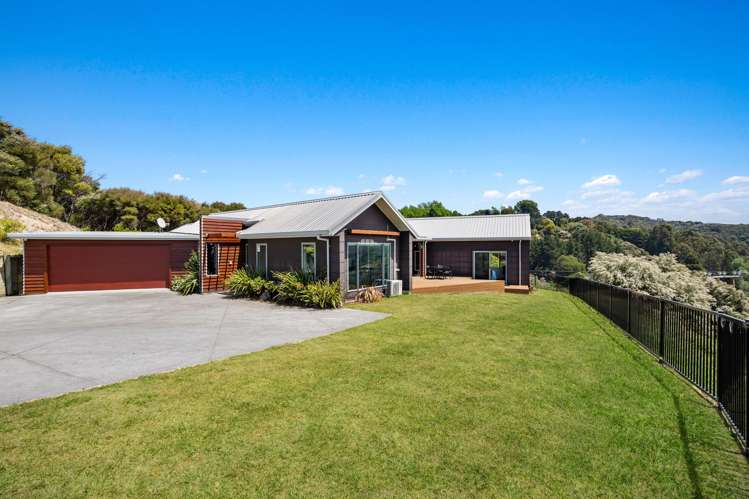 19 Esk View Road, Esk Hills Estate Eskdale_3