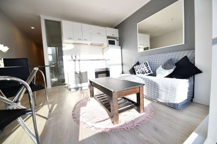 1224/430 Queen Street Auckland Central_8