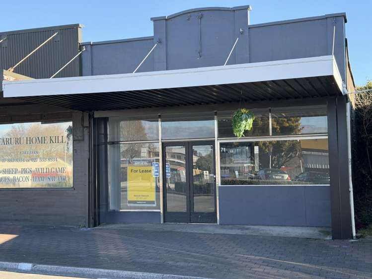 71 Princes Street Putaruru_5