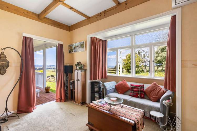 254 Koheroa Road Mercer_11