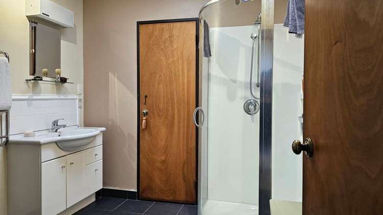 104 Hillcrest Road Kaikohe_24