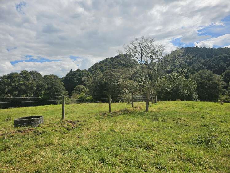 Lot Lot 2/675 Gorge Road Maungaturoto_23