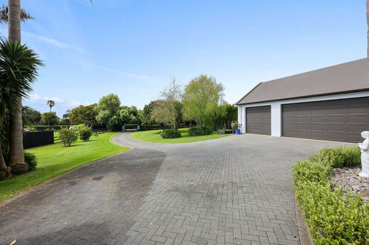47 Village Fields Road Waiau Pa_42