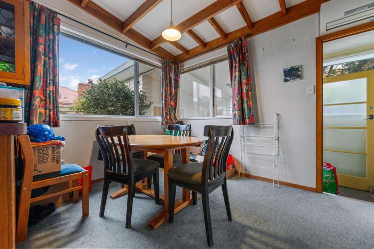 22 Molyneux Avenue Cromwell_6