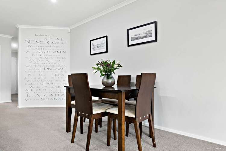 35 Ina Ville Drive Pukekohe_7