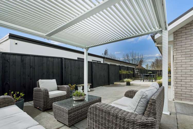19 Lewis Close Rangiora_20