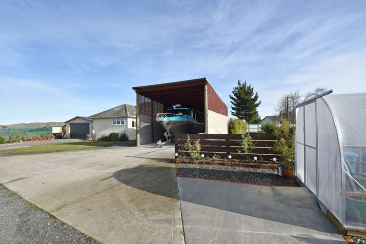 27a Kirkland Street Ohai_13