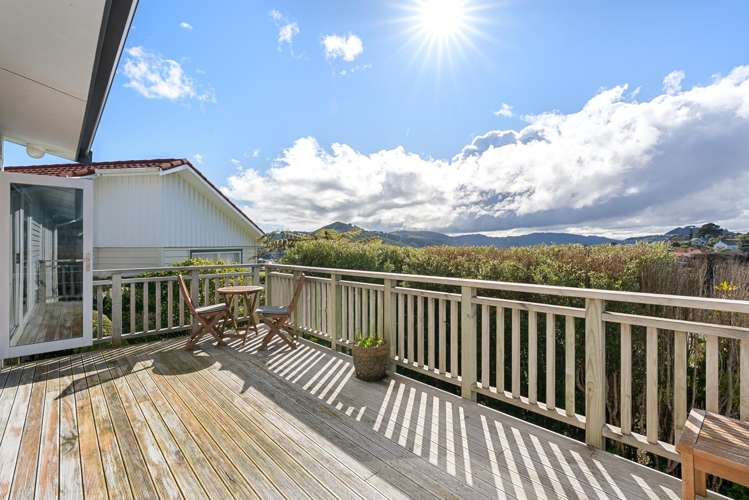 74 Kano Street Karori_12