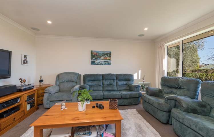 21b Hunter Avenue Richmond_10