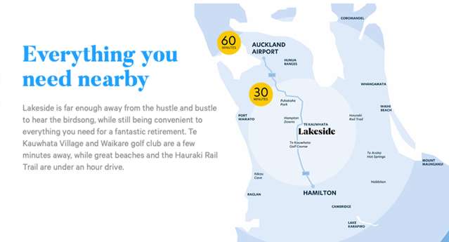 2 Pourewa Street Lakeside_4
