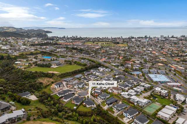 11 Kahu Close Orewa_2