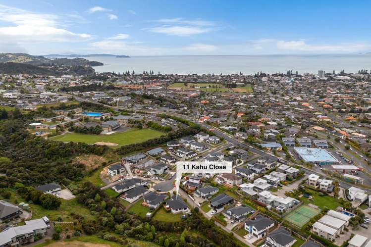 11 Kahu Close Orewa_20