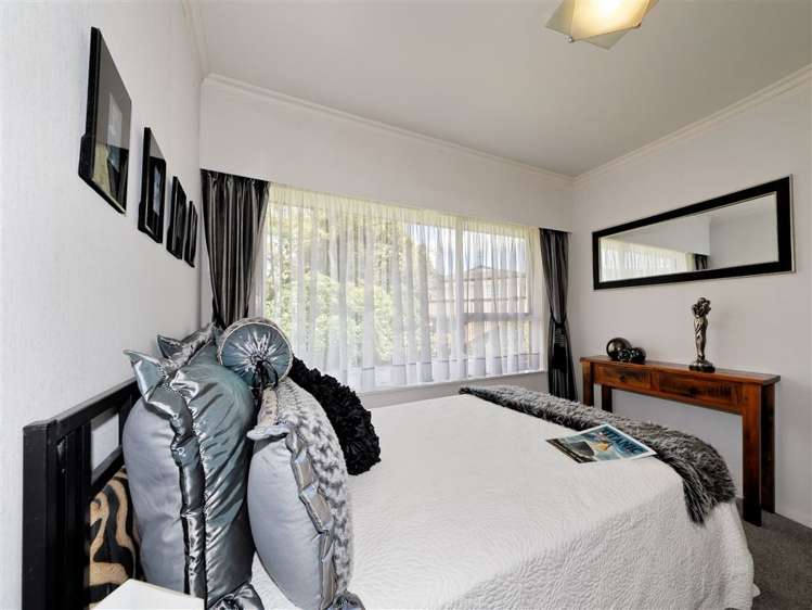 4 Spence Road Henderson_10