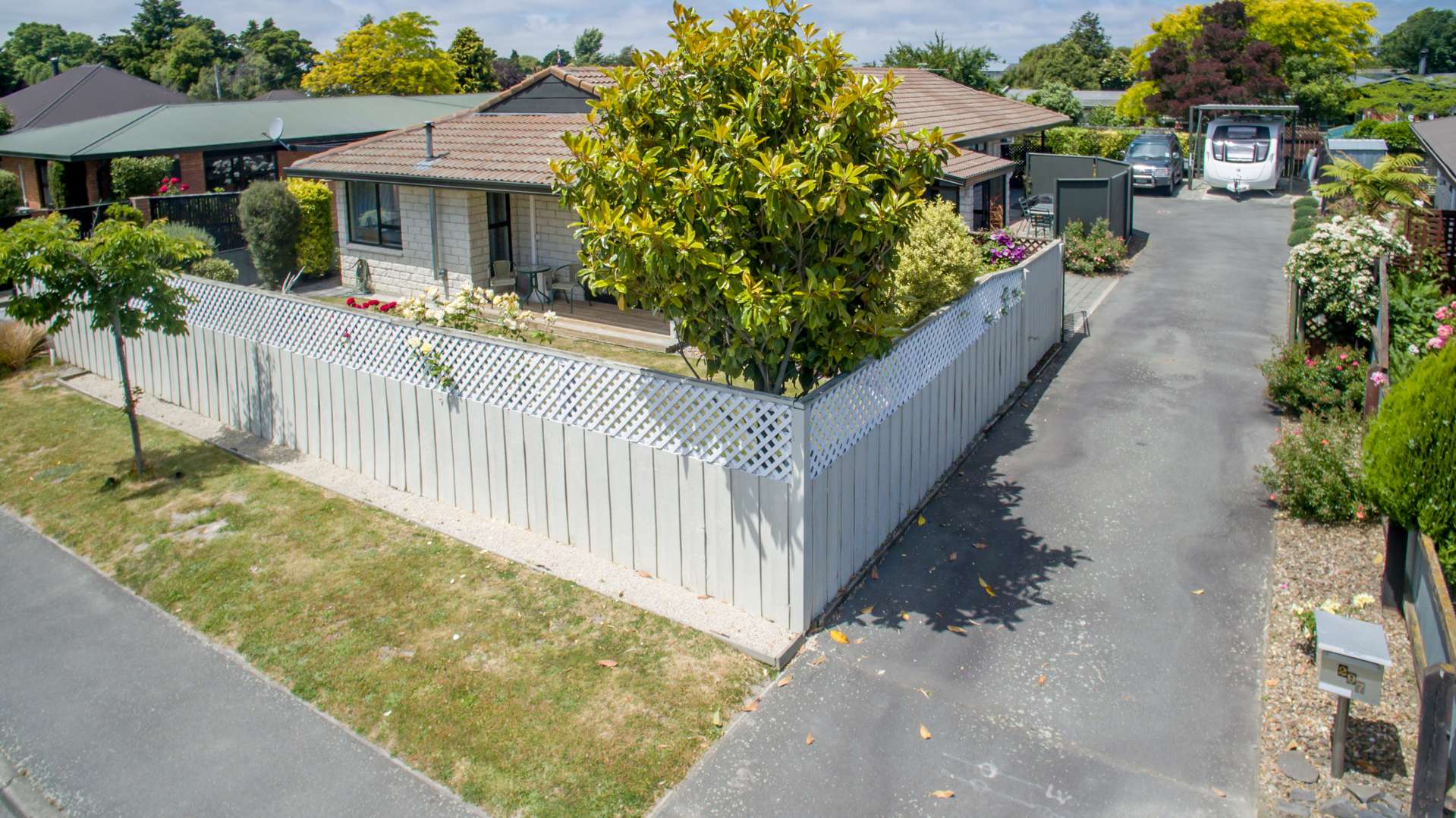 297 Kingsbury Avenue Rangiora_0