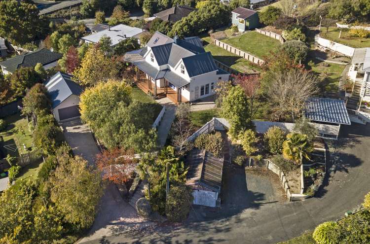 133 Washington Road Washington Valley_7