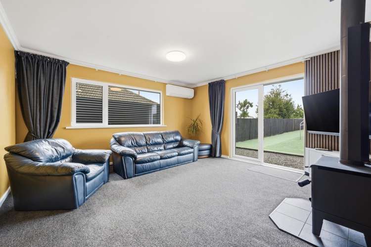 51 Marlow Road Aranui_3