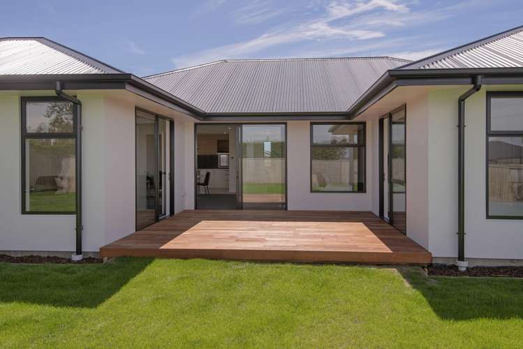 75 Ed Hillary Drive Rolleston_16