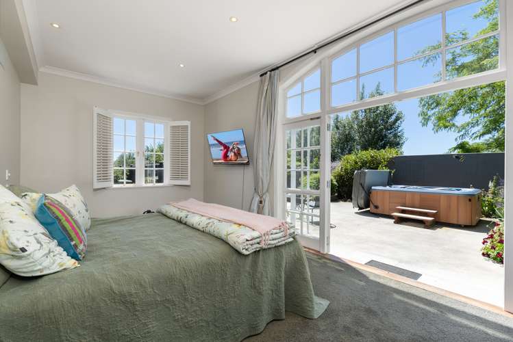 83 Dry Hills Lane Riverlands_13