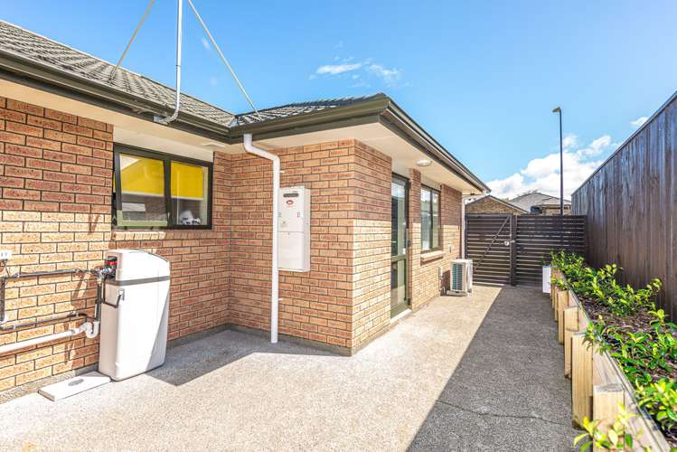 18 Edith Collier Drive Otamatea_17