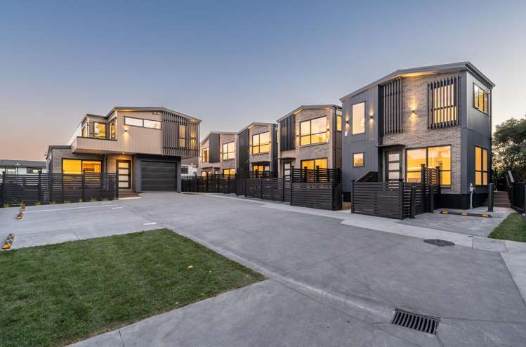 1-5/1 The Esplanade Eastern Beach_20