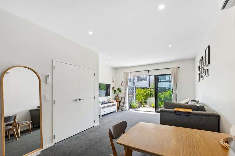 32 Maramara Road Whenuapai_9