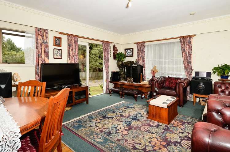 130 Awaroa Road Helensville_12