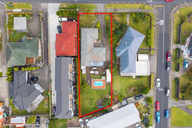 29 Te Atatu Road Te Atatu South_2